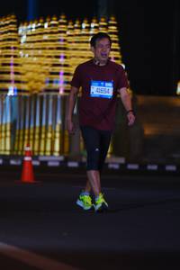 BIB: 41654
                            <button type="button" onclick="openModal(21045034)" class="btn btn-primary btn-sm float-right btn-popup" data-toggle="modal" data-target=".modal-high-quality">
                        <i class="fas fa-shopping-cart"></i> Add to Cart
                    </button>
                                            <button type="button" onclick="isThisMe(21045034, true)" class="btn btn-success btn-sm float-right btn-popup btn-isme hidden" data-toggle="tooltip" data-placement="bottom" title="นี่คือรูปของคุณใช่ไหม คลิกที่นี่เพื่อเอาเข้าอัลบั้ม">
                        <i class="fas fa-plus"></i> Add to album
                    </button>
                    <button type="button" onclick="isThisMe(21045034, false)" class="btn btn-warning btn-sm float-right btn-popup btn-isnotme hidden">
                        <i class="fas fa-ban"></i> Remove from album
                    </button>